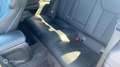BMW 440 M440dA xDrive 340ch - thumbnail 13