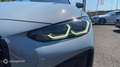 BMW 440 M440dA xDrive 340ch - thumbnail 17
