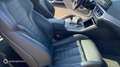 BMW 440 M440dA xDrive 340ch - thumbnail 15