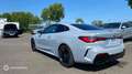 BMW 440 M440dA xDrive 340ch - thumbnail 7