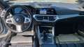 BMW 440 M440dA xDrive 340ch - thumbnail 11