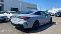 BMW 440 M440dA xDrive 340ch - thumbnail 5