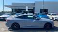 BMW 440 M440dA xDrive 340ch - thumbnail 4