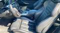 BMW 440 M440dA xDrive 340ch - thumbnail 12