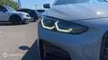 BMW 440 M440dA xDrive 340ch - thumbnail 20