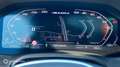 BMW 440 M440dA xDrive 340ch - thumbnail 10