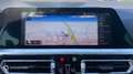 BMW 440 M440dA xDrive 340ch - thumbnail 18