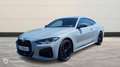 BMW 440 M440dA xDrive 340ch - thumbnail 1