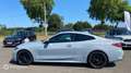 BMW 440 M440dA xDrive 340ch - thumbnail 8
