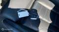BMW 440 M440dA xDrive 340ch - thumbnail 16