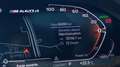 BMW 440 M440dA xDrive 340ch - thumbnail 9