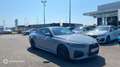 BMW 440 M440dA xDrive 340ch - thumbnail 3