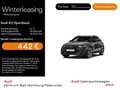 Audi A3 45 TFSI e S line*Navi*Matrix*Alu*AH Grau - thumbnail 1