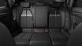 Audi A3 45 TFSI e S line*Navi*Matrix*Alu*AH Grau - thumbnail 10