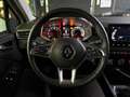 Renault Clio 1.0 TCE 100 cv  BUSINESS I LINE ASSIST - ACC Noir - thumbnail 19