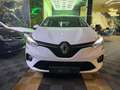 Renault Clio 1.0 TCE 100 cv  BUSINESS I LINE ASSIST - ACC Noir - thumbnail 2