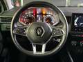 Renault Clio 1.0 TCE 100 cv  BUSINESS I LINE ASSIST - ACC Noir - thumbnail 32