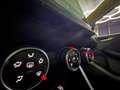 Renault Clio 1.0 TCE 100 cv  BUSINESS I LINE ASSIST - ACC Noir - thumbnail 23