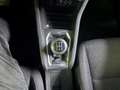 Renault Clio 1.0 TCE 100 cv  BUSINESS I LINE ASSIST - ACC Noir - thumbnail 22
