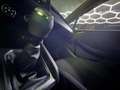 Renault Clio 1.0 TCE 100 cv  BUSINESS I LINE ASSIST - ACC Noir - thumbnail 21