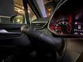 Renault Clio 1.0 TCE 100 cv  BUSINESS I LINE ASSIST - ACC Noir - thumbnail 35