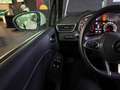 Renault Clio 1.0 TCE 100 cv  BUSINESS I LINE ASSIST - ACC Noir - thumbnail 33