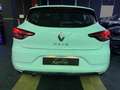 Renault Clio 1.0 TCE 100 cv  BUSINESS I LINE ASSIST - ACC Noir - thumbnail 5