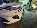 Renault Clio 1.0 TCE 100 cv  BUSINESS I LINE ASSIST - ACC Noir - thumbnail 47