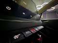 Renault Clio 1.0 TCE 100 cv  BUSINESS I LINE ASSIST - ACC Noir - thumbnail 24