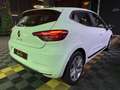 Renault Clio 1.0 TCE 100 cv  BUSINESS I LINE ASSIST - ACC Noir - thumbnail 6