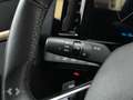 Renault Megane E-Tech Electric Equilibre EV40 130HP LED/CarPlay Weiß - thumbnail 20