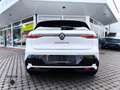 Renault Megane E-Tech Electric Equilibre EV40 130HP LED/CarPlay Weiß - thumbnail 5
