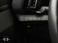 Renault Megane E-Tech Electric Equilibre EV40 130HP LED/CarPlay Weiß - thumbnail 23