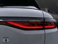 Renault Megane E-Tech Electric Equilibre EV40 130HP LED/CarPlay Weiß - thumbnail 31
