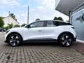 Renault Megane E-Tech Electric Equilibre EV40 130HP LED/CarPlay Weiß - thumbnail 33