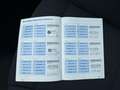 BMW 116 i Business Line / 5DR / NL auto Wit - thumbnail 20