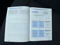BMW 116 i Business Line / 5DR / NL auto Wit - thumbnail 19