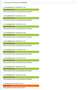 BMW 116 i Business Line / 5DR / NL auto Wit - thumbnail 24