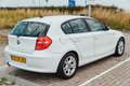 BMW 116 i Business Line / 5DR / NL auto Wit - thumbnail 5