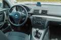 BMW 116 i Business Line / 5DR / NL auto Wit - thumbnail 14