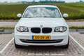 BMW 116 i Business Line / 5DR / NL auto Wit - thumbnail 2