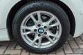 BMW 116 i Business Line / 5DR / NL auto Wit - thumbnail 12