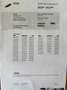 BMW 116 i Business Line / 5DR / NL auto Wit - thumbnail 23