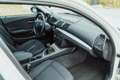 BMW 116 i Business Line / 5DR / NL auto Wit - thumbnail 13