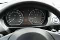 BMW 116 i Business Line / 5DR / NL auto Wit - thumbnail 16