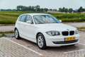 BMW 116 i Business Line / 5DR / NL auto Wit - thumbnail 3