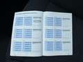 BMW 116 i Business Line / 5DR / NL auto Wit - thumbnail 21