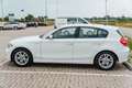 BMW 116 i Business Line / 5DR / NL auto Wit - thumbnail 8
