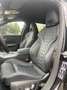 BMW 340 Serie 3 Touring M340i Touring mhev 48V xdrive auto Nero - thumbnail 10