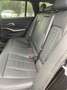 BMW 340 Serie 3 Touring M340i Touring mhev 48V xdrive auto Nero - thumbnail 11
